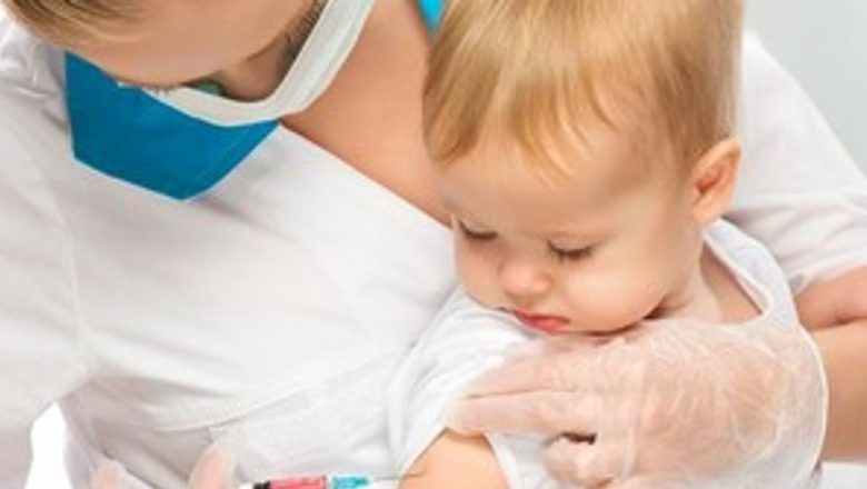 Gripa în România: O amenințare tot mai reală și epuizarea vaccinurilor antigripale