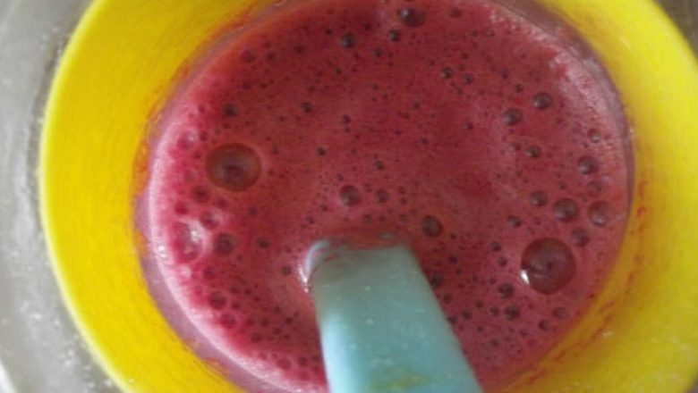 Descoperă Puterea Lotiunii Naturale: Cum să Combati Celulita în 30 de Zile