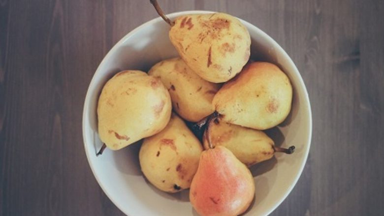 Rinichi sănătoși: Ghid amplu pentru o dietă benefică și prevenirea bolilor renale