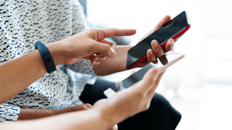 Inovație și Educație în Managementul Diabetului: Seminarul “Tu și Diabetul 2.0”
