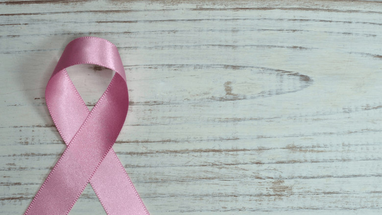 Simptome periculoase ale cancerului pe care femeile nu ar trebui să le ignore