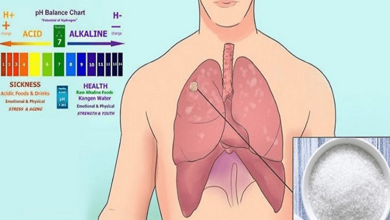 Înțelegerea celulelor canceroase: Cum să prevenim transformarea lor în tumori
