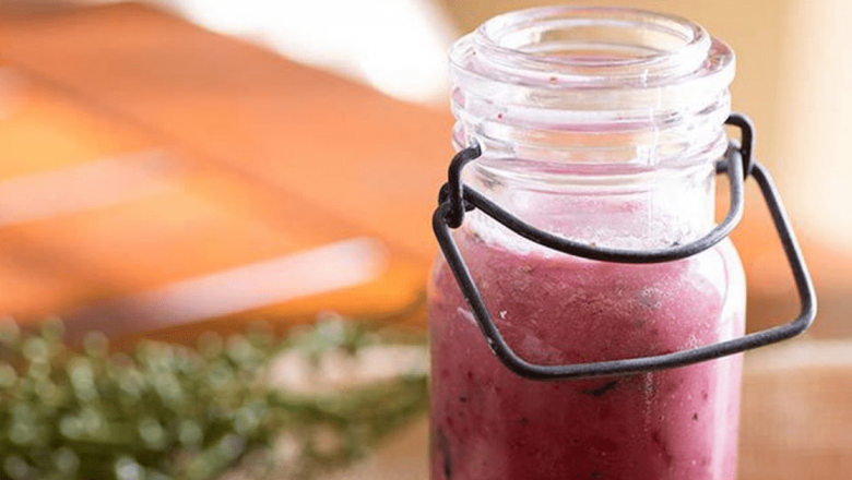 Detoxifierea ficatului și slăbitul peste noapte: 4 băuturi esențiale pentru un somn odihnitor și sănătos