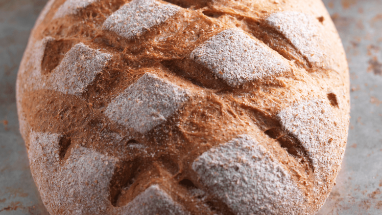 Pâinea cu Maia: O Alegere Sănătoasă sau Doar o Moda Alimentară?