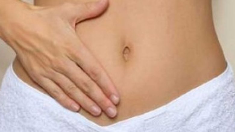 Boala Inflamatorie Intestinală: Impactul Asupra Femeilor și Provocările Asociate