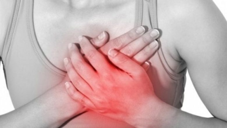 Simptomele Atipice ale Cancerului de Sân: Ce Trebuie Să Știi pentru a Te Proteja