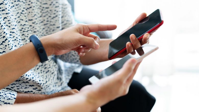 Seminarul „Tu şi Diabetul 2.0”: Oportunitate de educație și tehnologie pentru diabetici