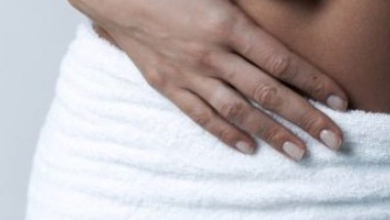 Chisturile endometriozice: între mituri și realitate – Impactul asupra sănătății feminine și fertilității