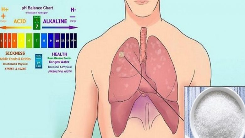 Cum să prevenim dezvoltarea celulelor canceroase: Ghid complet pentru un organism sănătos