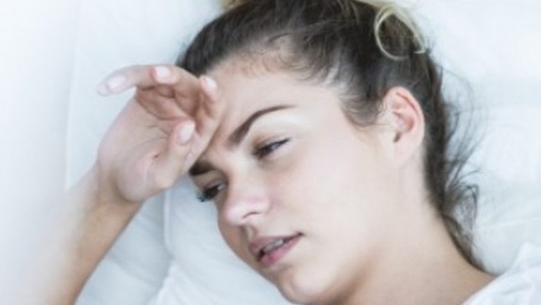 Botulismul: O analiză detaliată asupra simptomelor și implicațiilor acestei boli rare