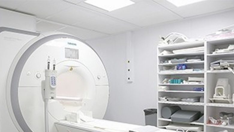 Reducerea Costurilor pentru Investigațiile RMN: Oportunitate de Sănătate la Sanador