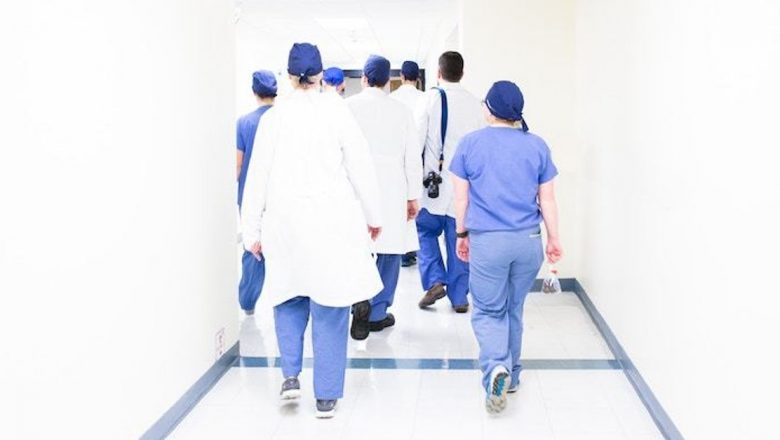 Secretele Medicilor: Cum Fac Față Provocărilor Turelor de Noapte și Rămân Eficienți