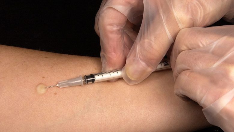 Vaccinarea Antigripală: O Necesitate Vitală în Fața Epidemiilor