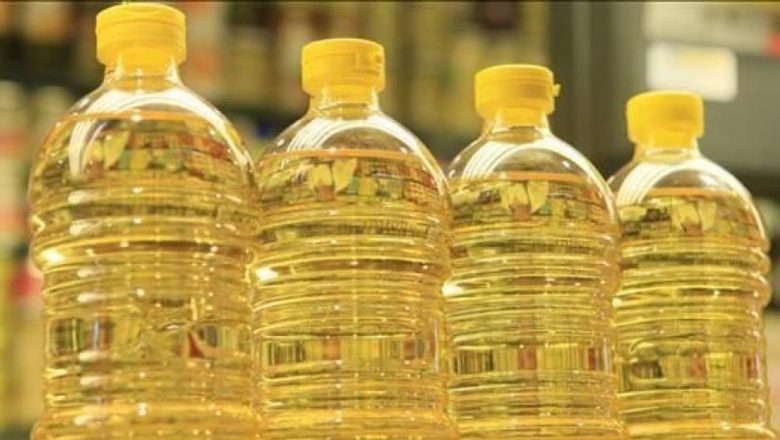 Pericolele ascunse ale uleiului de canola: Ce trebuie să știm despre uleiurile de gătit și sănătatea noastră