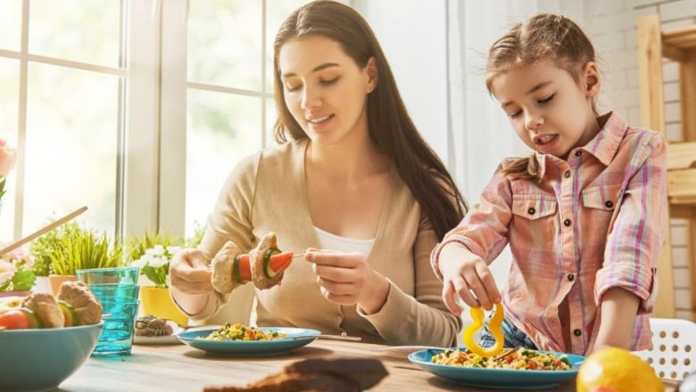 Proiectul “ÎnCerc”: Un Pas Esențial în Prevenția Diabetului Zaharat de Tip 2 la Copii în România