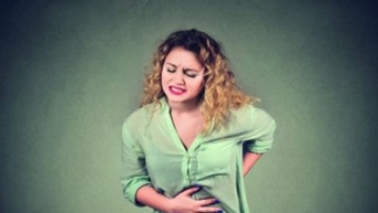 Semnele Ascunse ale Cancerului de Pancreas: Ce Trebuie Să Știi pentru a Te Proteja