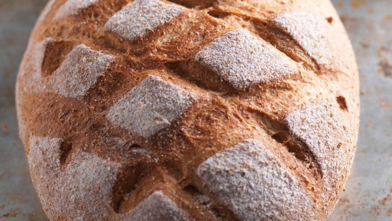 Pâinea cu Maia: O Opțiune Sănătoasă sau Doar o Modă Alimentară?