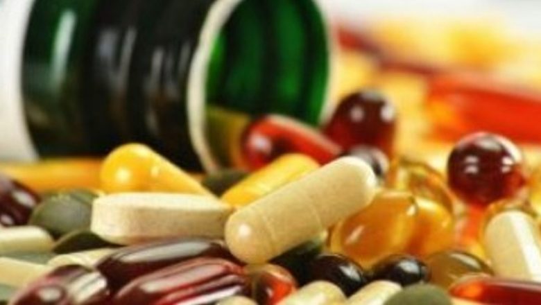 Deficitul de Vitamina B12: Cauze, Semne și Implicații pe Termen Lung