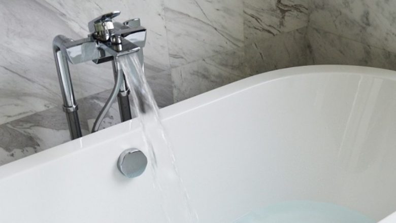 Oțetul Alb: Utilizări Surprinzătoare și Beneficii Inedite în Viața Cotidiană