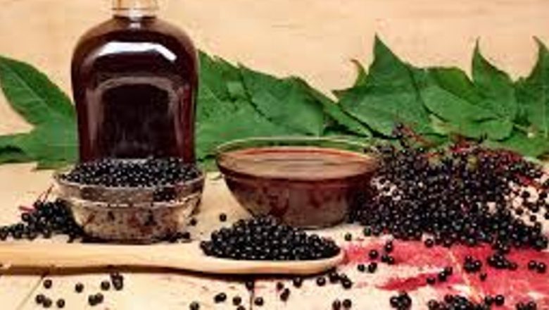 Vinurile Medicinale: Tonicii Naturali cu Puteri Vindecătoare pentru Sănătatea Ta