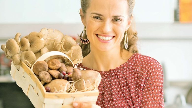 Ghidul Complet al Alimentației în Post: Opțiuni Sănătoase și Beneficii Nutriționale
