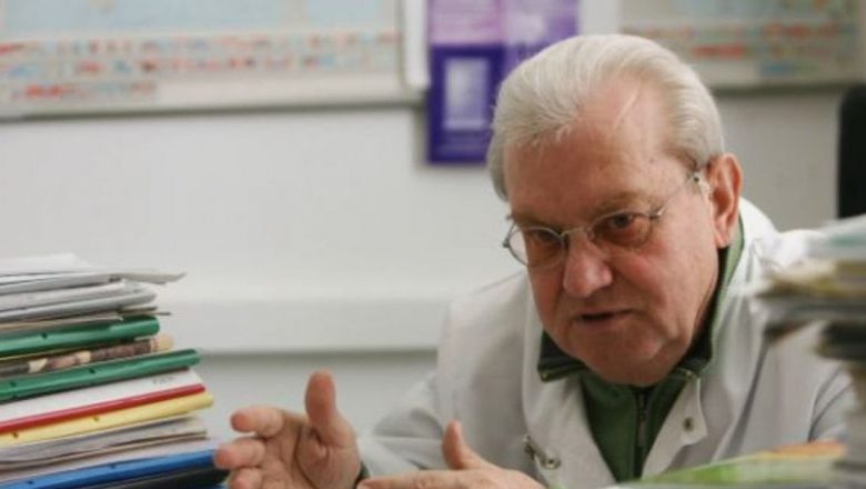 Pericolele alimentelor de post: Ce trebuie să știm pentru a ne proteja sănătatea