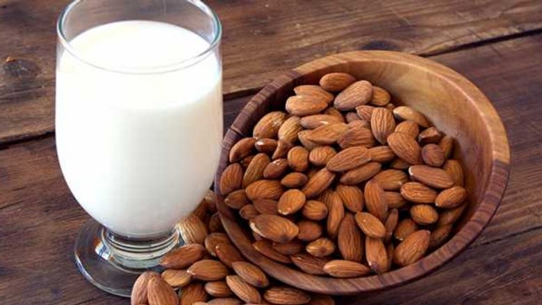 Alimentele care Încetinesc Îmbătrânirea Pielii: O Privire Detaliată Asupra Nutriției Anti-Aging