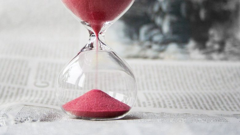 Ceasul biologic: Cheia sănătății și a slăbirii prin alimentație