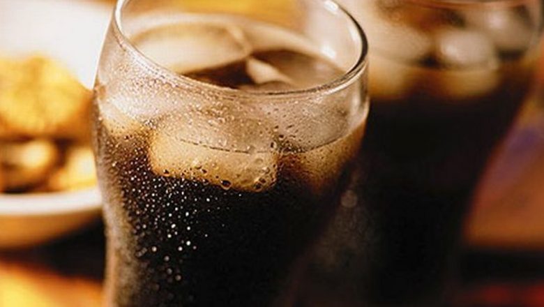 Efectele sucurilor carbogazoase asupra organismului: o analiză detaliată