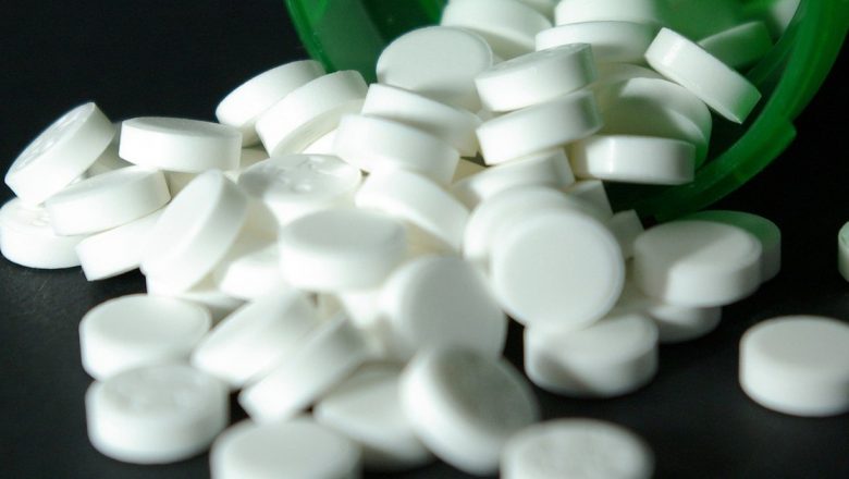 Paracetamolul și Impactul său Surprinzător asupra Fricii de Moarte: O Analiză Detaliată