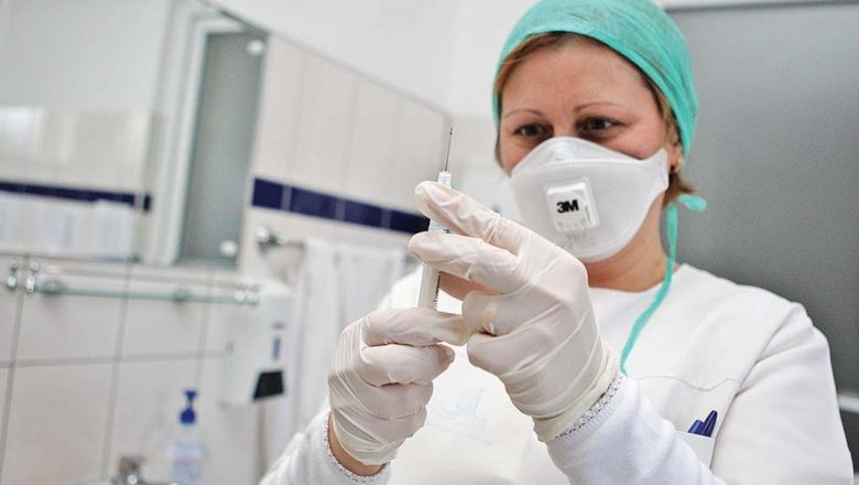 Impactul vremii calde asupra răspândirii virusului gripal: O analiză detaliată