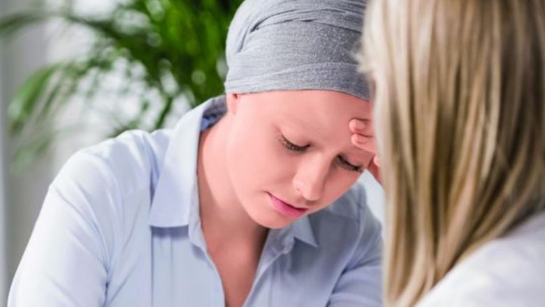 Diagnostic și Tratament Personalizat în Leucemia Limfocitară Cronică: O Nouă Abordare în Lupta cu Cancerul Sângelui