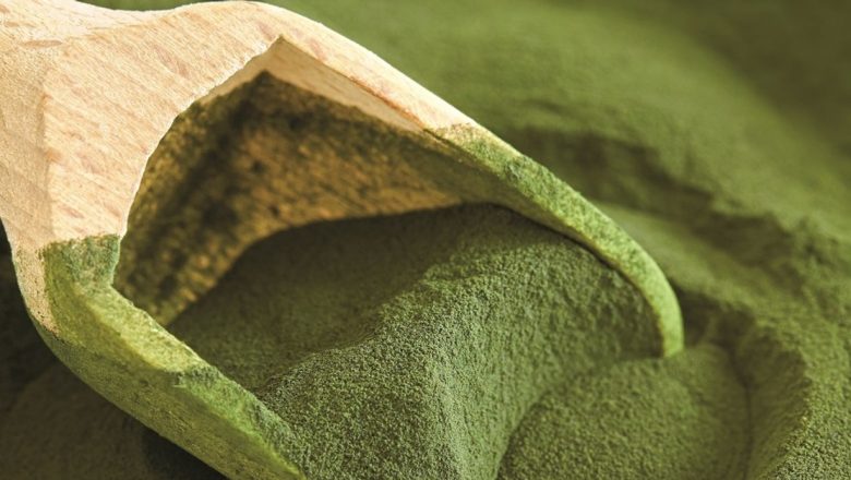 Chlorella: O sursă miraculoasă de sănătate și longevitate
