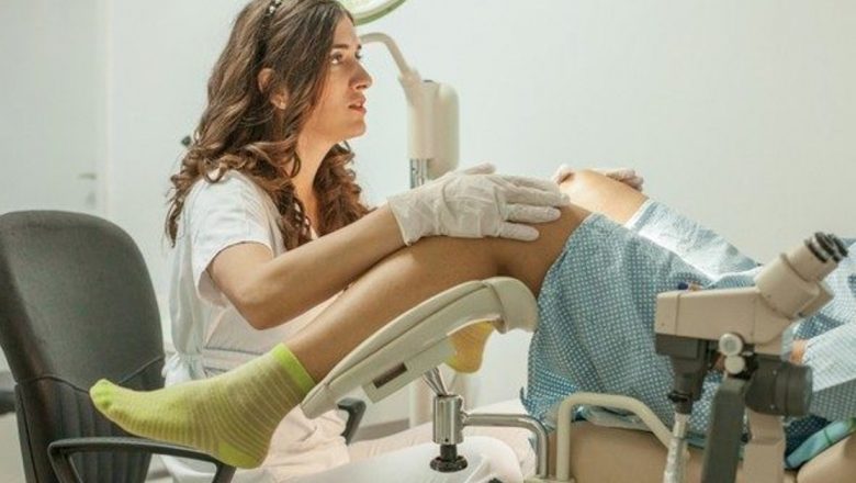 Depistarea virusului HPV: O inovație esențială pentru sănătatea femeilor din România