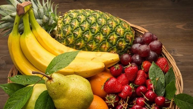Fructele care ajută la slăbire: Secretele nutriției și impactul asupra sănătății