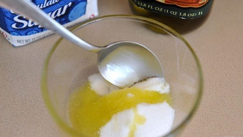 Înfruntarea pielii uscate: Soluții naturale și științifice pentru o hidratare eficientă