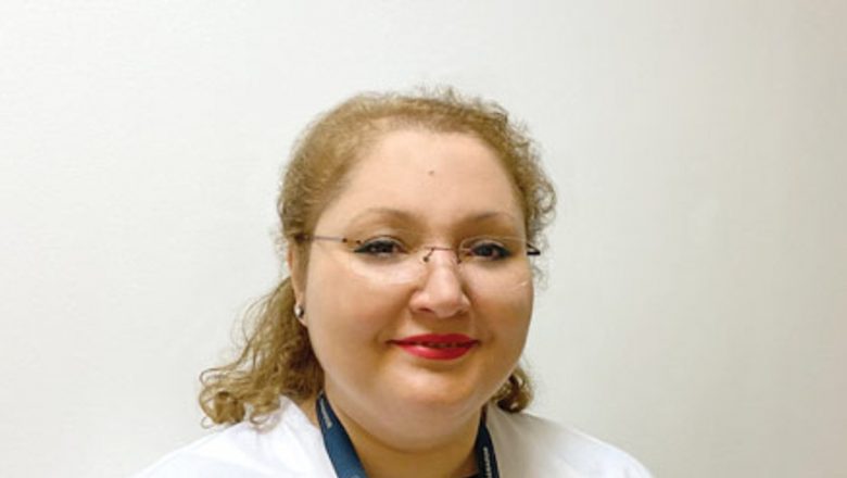 Remediile Naturale: 5 Plante Care Ajută la Combaterea Virozelor în Sezonul Rece