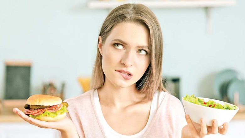 Mâncarea: Aliment sau «otravă»? O analiză profundă a impactului alimentației asupra sănătății