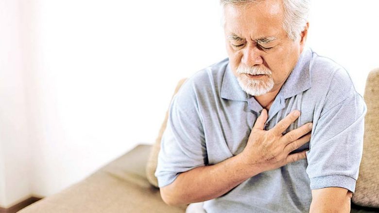 Semnele Precursoare ale Accidentului Vascular Cerebral: Importanța Recunoașterii Timpurii