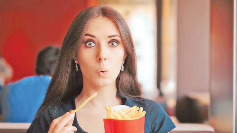 Postul și Provocările Nutriției: Cum Să Menții Silueta în Timpul Postului Crăciunului