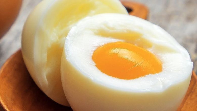Beneficiile consumului de ouă: Ce se întâmplă în organismul tău dacă mănânci două ouă zilnic