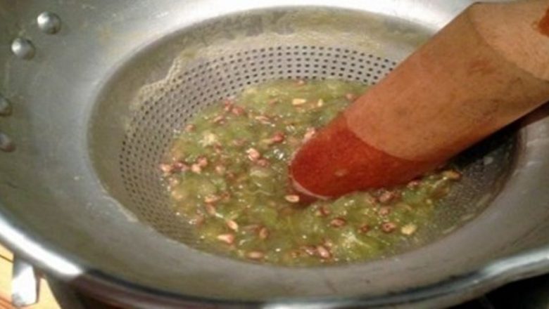 Semințele de strugure: Superalimentele neștiute care pot transforma lupta împotriva cancerului