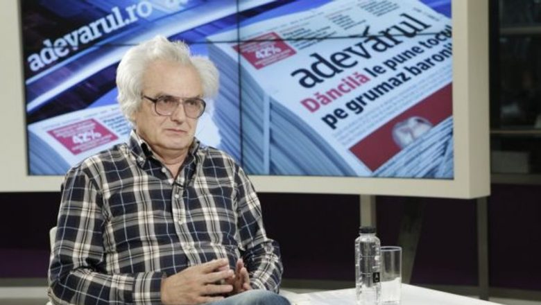 Prediabetul: Semne, cauze și implicații pe termen lung în sănătatea românilor