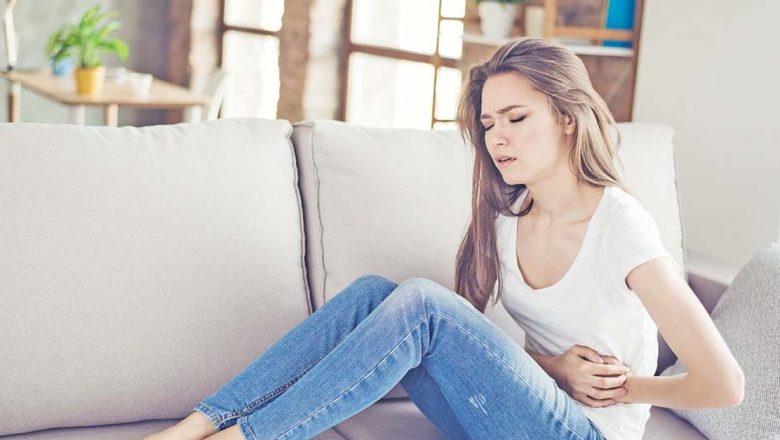 Cărbunele Medicinal: Beneficii Uimitoare pentru Sănătate și Frumusețe