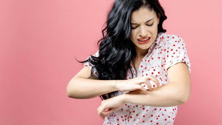 Eczemele: O privire detaliată asupra tipurilor, cauzelor și tratamentelor disponibile