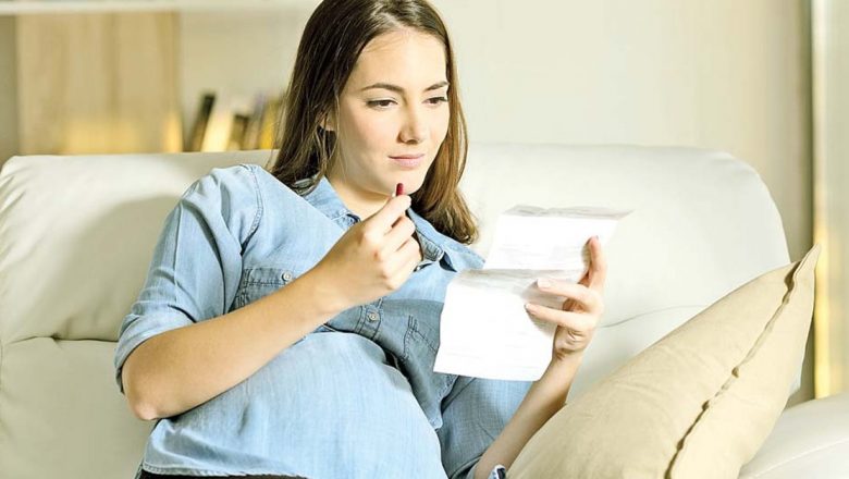 Antibioticele: Ghidul Complet pentru Utilizarea Corectă și Impactul Asupra Sănătății Publice