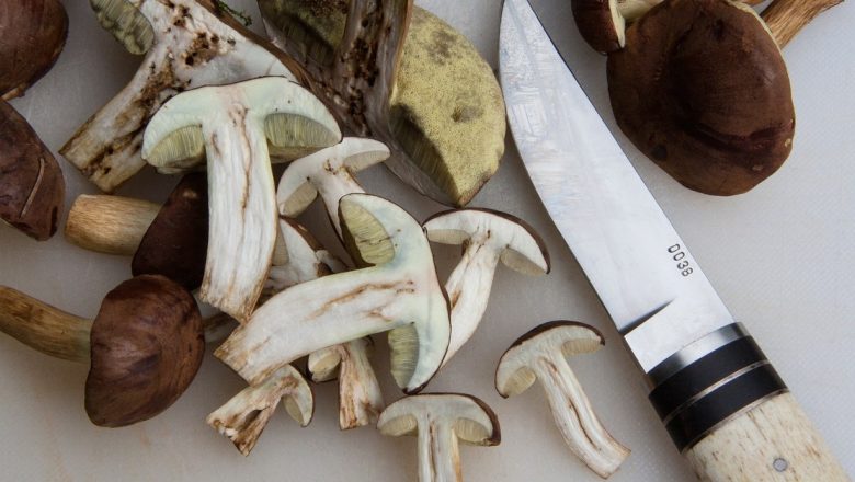Ghid Complet pentru Postul Ortodox: Alimente, Beneficii și Recomandări Nutriționale