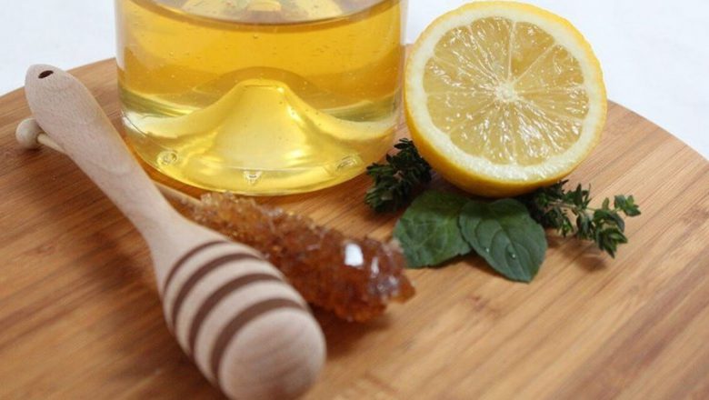 Amestecul 100% natural care te ajută să reduci colesterolul: O abordare holistică pentru sănătatea inimii