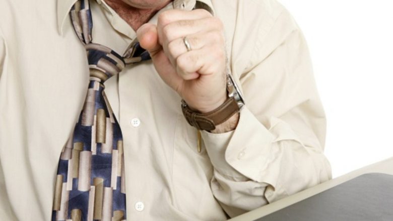 BPOC: O privire detaliată asupra bolii pulmonare obstructive cronice și impactul acesteia asupra românilor