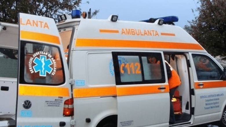 Deschiderea Spitalelor din București de Anul Nou: O Analiză Detaliată a Serviciilor de Urgență